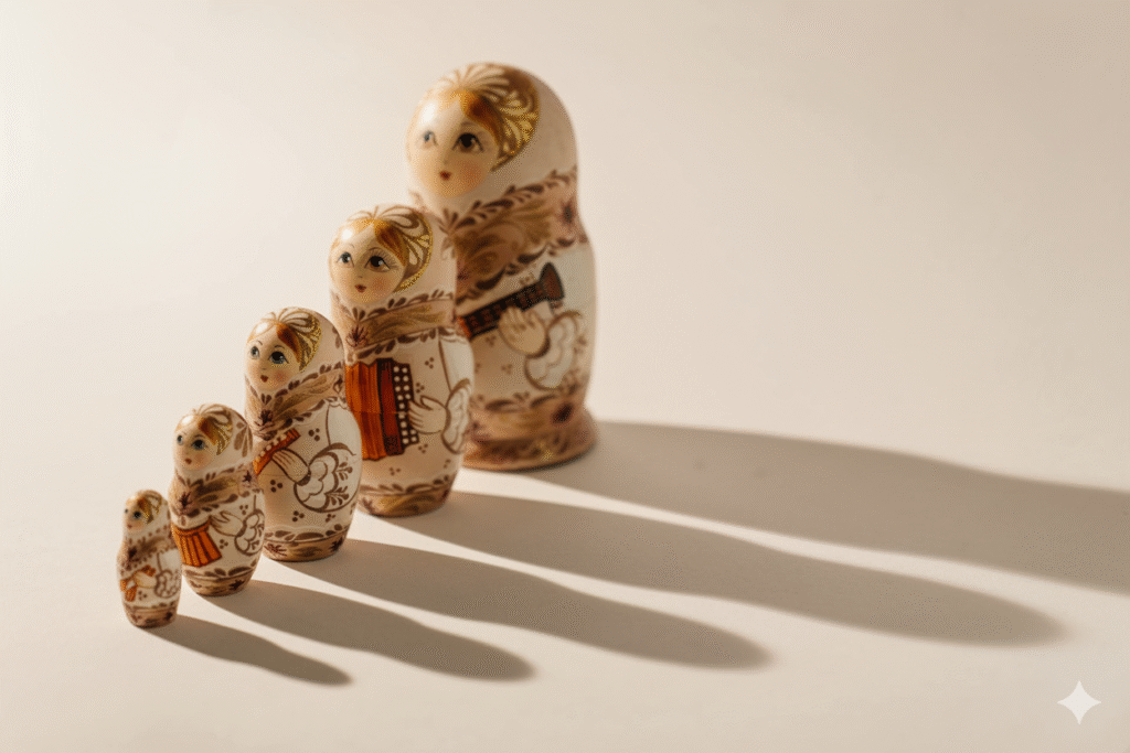 astrologie védique, astrologie sidérale, jyotish, lignées ancestrales